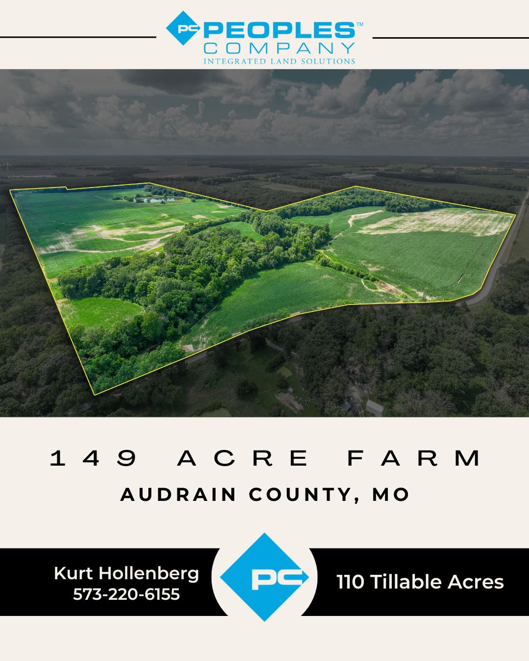 Listing #19563